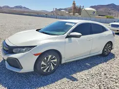 SHHFK7H20JU210005 2018 HONDA CIVIC