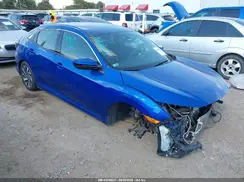 SHHFK7H20JU235793 2018 HONDA CIVIC