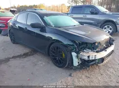 SHHFK7H20JU238628 2018 HONDA CIVIC