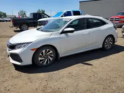 SHHFK7H20JU300108 2018 HONDA CIVIC