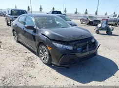 SHHFK7H20JU302571 2018 HONDA CIVIC