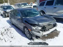 SHHFK7H20JU308631 2018 HONDA CIVIC