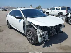 SHHFK7H20JU401729 2018 HONDA CIVIC
