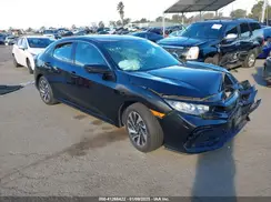 SHHFK7H20JU405103 2018 HONDA CIVIC