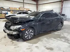 SHHFK7H20JU412066 2018 HONDA CIVIC