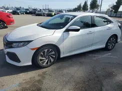 SHHFK7H20JU414979 2018 HONDA CIVIC