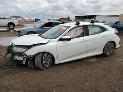 SHHFK7H20JU418370 2018 HONDA CIVIC