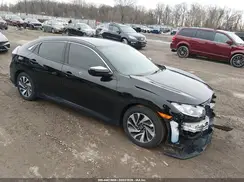 SHHFK7H20JU426405 2018 HONDA CIVIC