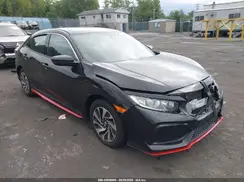 SHHFK7H20JU428056 2018 HONDA CIVIC