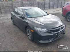 SHHFK7H20JU428722 2018 HONDA CIVIC