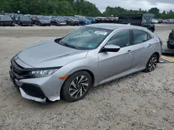 SHHFK7H20JU431538 2018 HONDA CIVIC