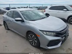 SHHFK7H21HU202652 2017 HONDA CIVIC