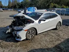 SHHFK7H21HU203252 2017 HONDA CIVIC