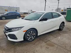SHHFK7H21HU205860 2017 HONDA CIVIC