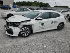 SHHFK7H21HU206894 2017 HONDA CIVIC