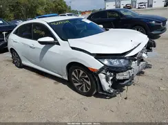 SHHFK7H21HU213635 2017 HONDA CIVIC