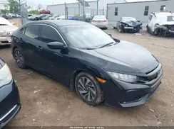 SHHFK7H21HU213697 2017 HONDA CIVIC