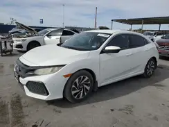 SHHFK7H21HU215997 2017 HONDA CIVIC