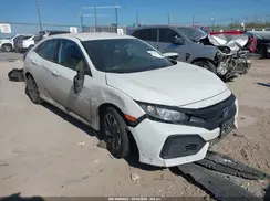 SHHFK7H21HU216003 2017 HONDA CIVIC
