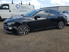 SHHFK7H21HU216874 2017 HONDA CIVIC