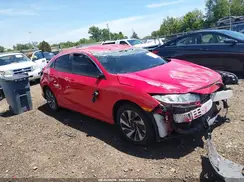 SHHFK7H21HU223825 2017 HONDA CIVIC