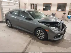 SHHFK7H21HU224960 2017 HONDA CIVIC