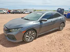 SHHFK7H21HU228250 2017 HONDA CIVIC