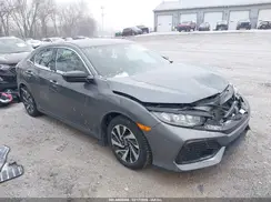 SHHFK7H21HU231200 2017 HONDA CIVIC