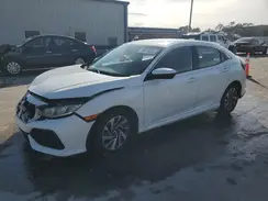 SHHFK7H21HU232976 2017 HONDA CIVIC