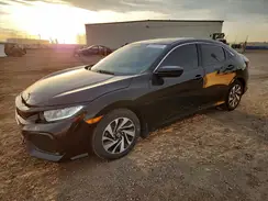 SHHFK7H21HU300578 2017 HONDA CIVIC