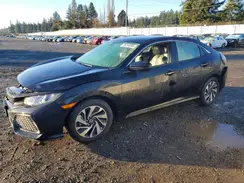 SHHFK7H21HU401751 2017 HONDA CIVIC