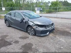 SHHFK7H21HU406304 2017 HONDA CIVIC
