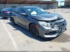 SHHFK7H21HU412961 2017 HONDA CIVIC