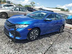 SHHFK7H21HU413768 2017 HONDA CIVIC