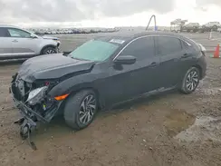 SHHFK7H21HU414211 2017 HONDA CIVIC