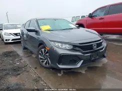 SHHFK7H21HU417979 2017 HONDA CIVIC