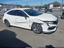 SHHFK7H21HU418467 2017 HONDA CIVIC