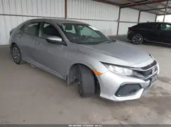 SHHFK7H21HU422180 2017 HONDA CIVIC