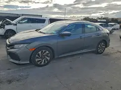 SHHFK7H21HU425774 2017 HONDA CIVIC