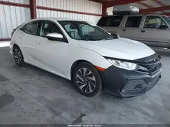 SHHFK7H21HU428691 2017 HONDA CIVIC