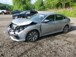 SHHFK7H21HU428853 2017 HONDA CIVIC