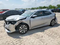 SHHFK7H21JU214984 2018 HONDA CIVIC