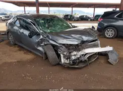 SHHFK7H21JU225189 2018 HONDA CIVIC