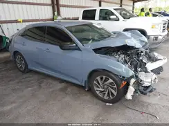 SHHFK7H21JU228836 2018 HONDA CIVIC