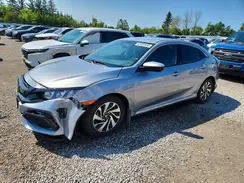 SHHFK7H21JU308167 2018 HONDA CIVIC