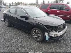 SHHFK7H21JU418202 2018 HONDA CIVIC