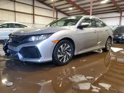 SHHFK7H21JU425604 2018 HONDA CIVIC