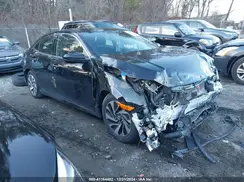 SHHFK7H21JU426414 2018 HONDA CIVIC