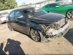 SHHFK7H22HU206645 2017 HONDA CIVIC