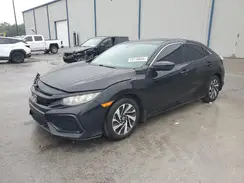 SHHFK7H22HU211294 2017 HONDA CIVIC